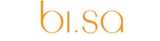 bisa