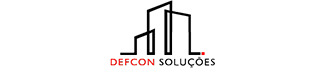 defcon