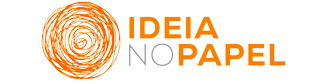 ideia-no-papel