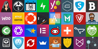 ATUALIZAÇÃO DE PLUGINS?