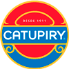 Laticínios Catupiry