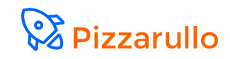 pizzarullo
