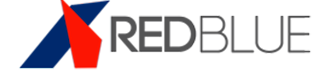 redblue