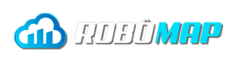robomap