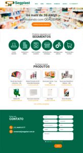 segplast
