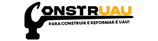 sonstruau