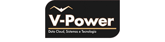 vpower