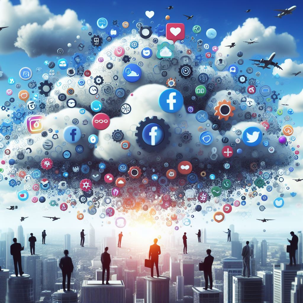 Investir em posts profissionais?